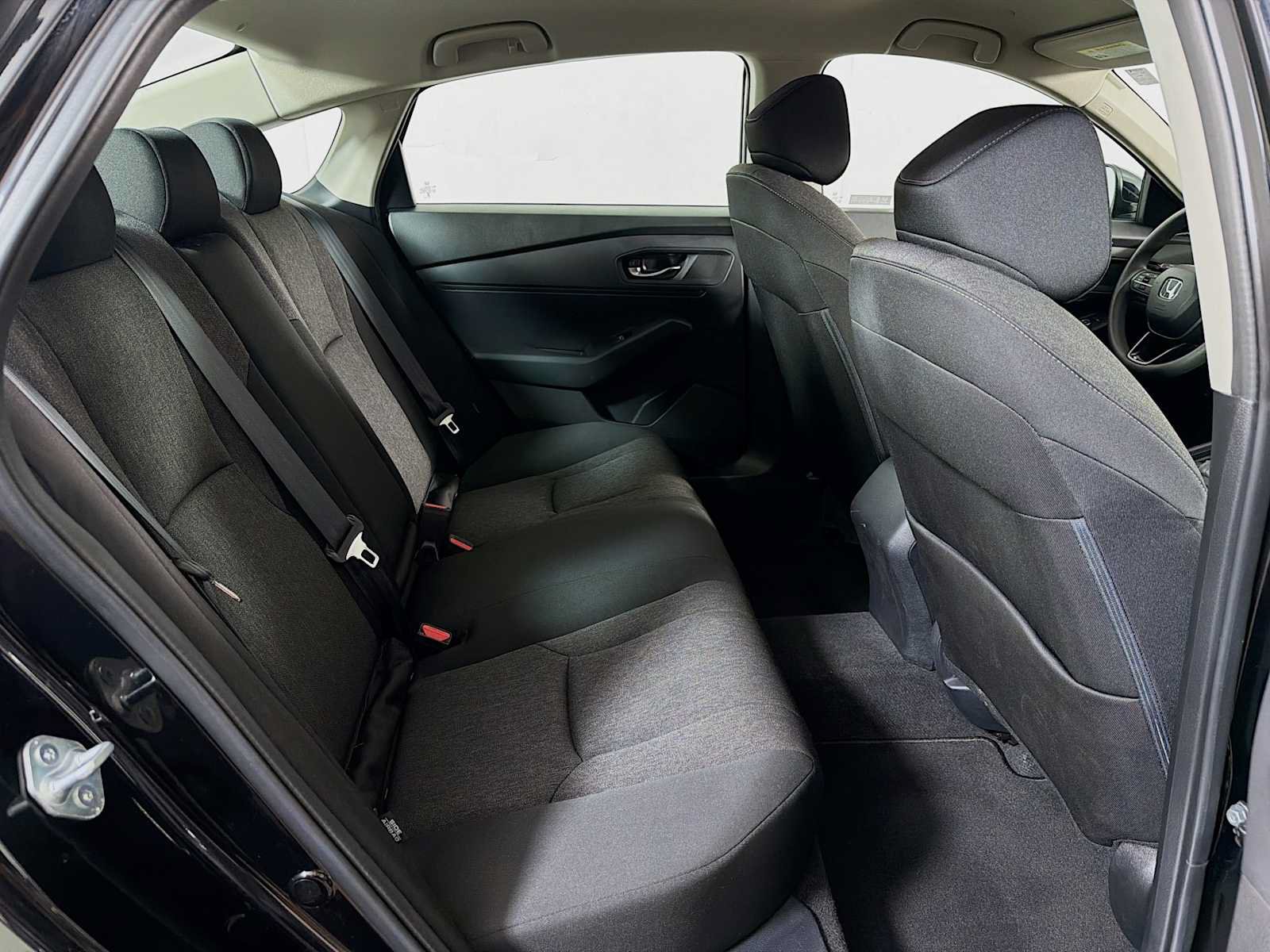 Used 2023 Honda Accord LX image 22
