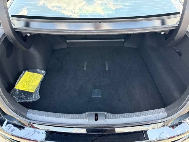 Used 2023 Toyota Crown AWD/4WD image 19