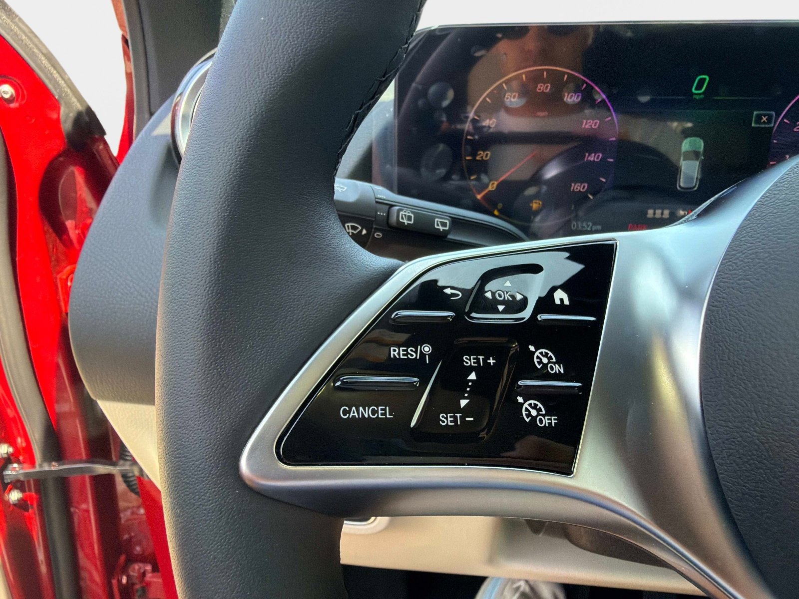 New 2026 Mercedes-Benz GLA 250 image 27