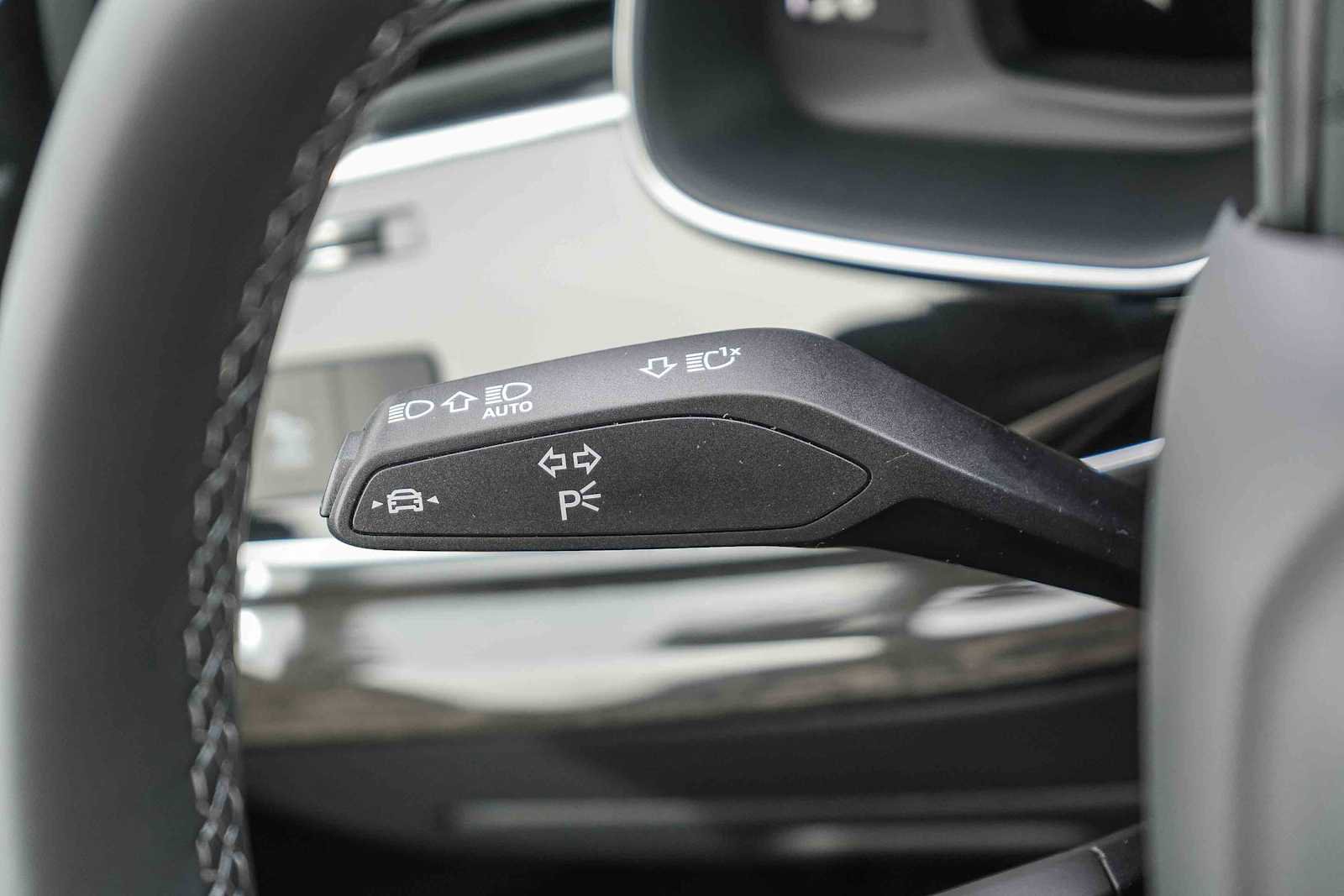 New 2026 Audi Q7 2.0T Premium image 34