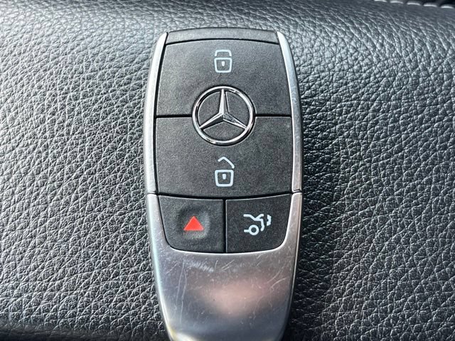 Used 2021 Mercedes-Benz GLE 450 4MATIC image 23