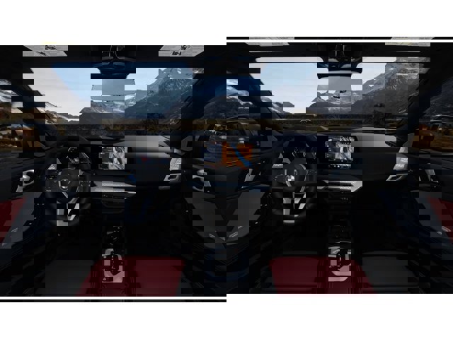 New 2026 BMW 228 Gran Coupe image 10