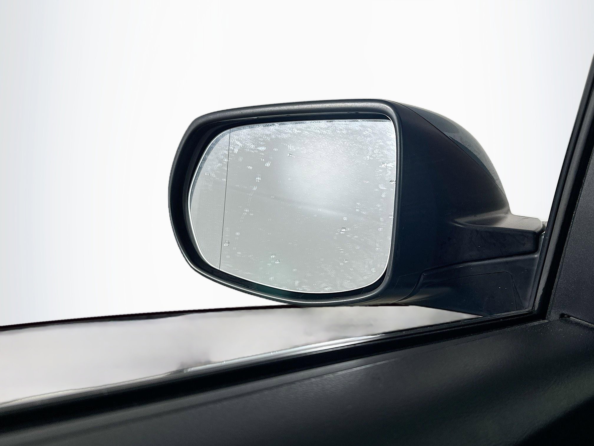 Used 2016 Honda CR-V EX-L image 16