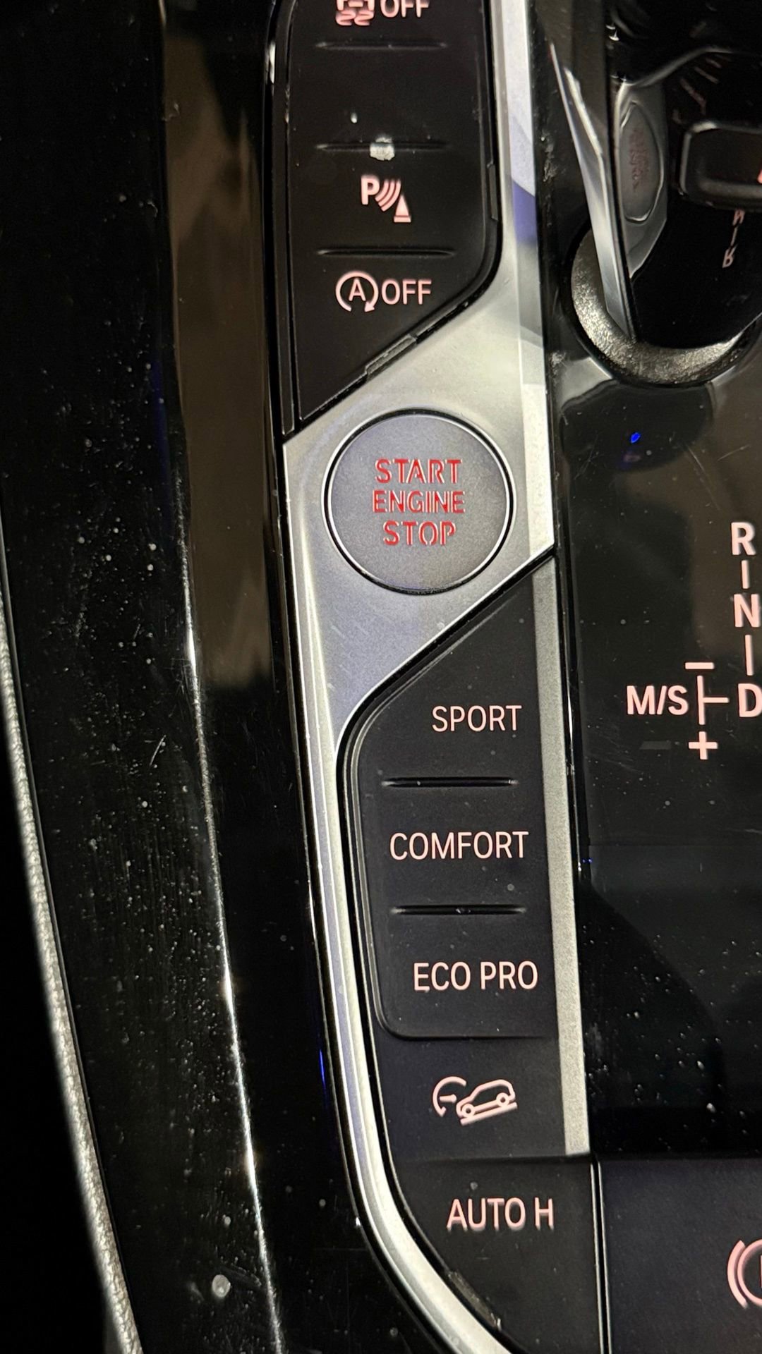 Used 2023 BMW X3 xDrive30i w/ Premium Package AWD/4WD image 71