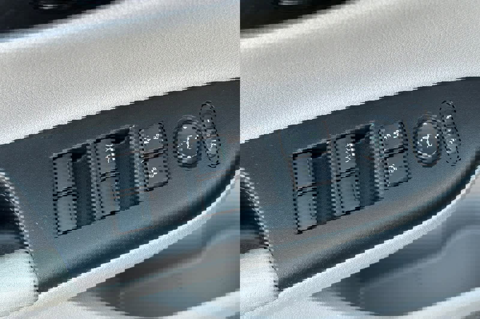 Used 2016 Honda Accord LX image 15