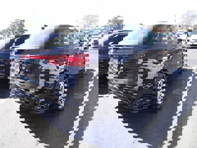 Used 2020 Kia Forte Sedan image 6