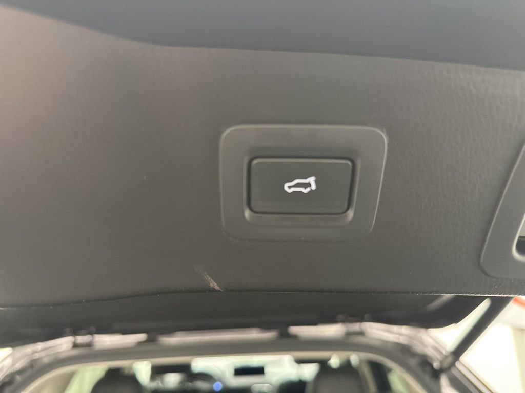 Used 2022 MAZDA CX-5 AWD 2.5 S w/ Preferred Package image 28