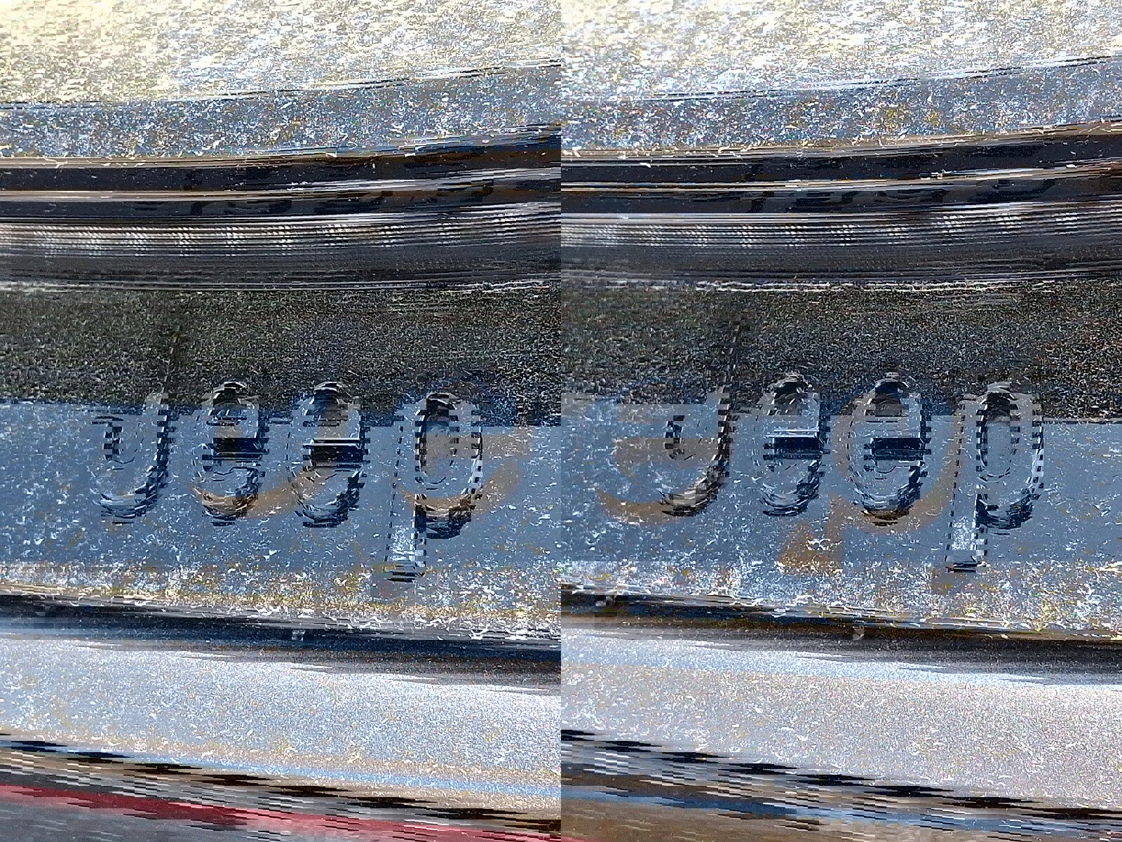 Certified 2024 Jeep Wagoneer Launch Edition image 29