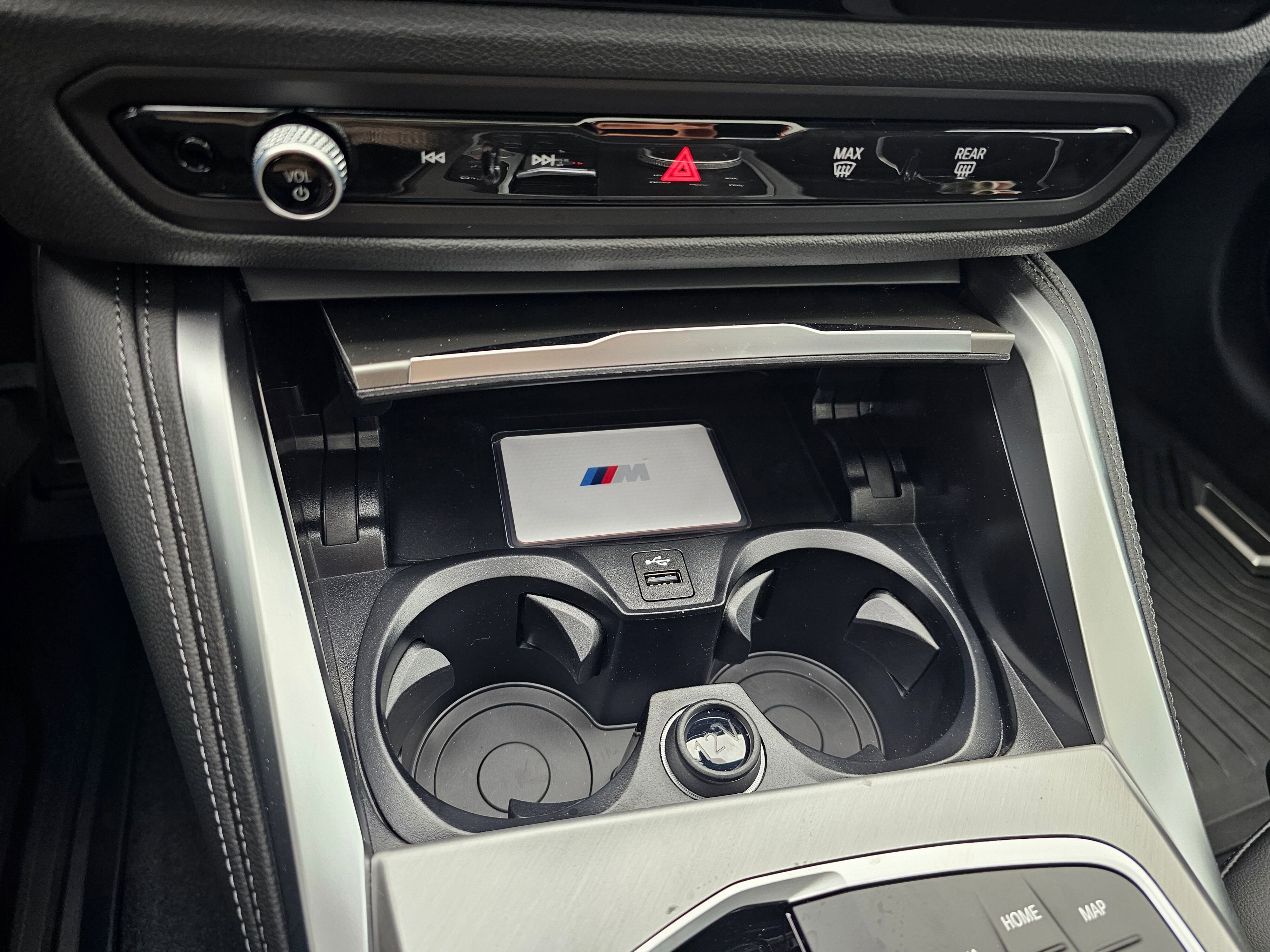 New 2026 BMW 230i xDrive Coupe w/ Premium Package image 50