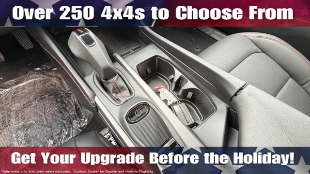 Used 2024 Dodge Charger Daytona R/T w/ Plus Group AWD/4WD image 52