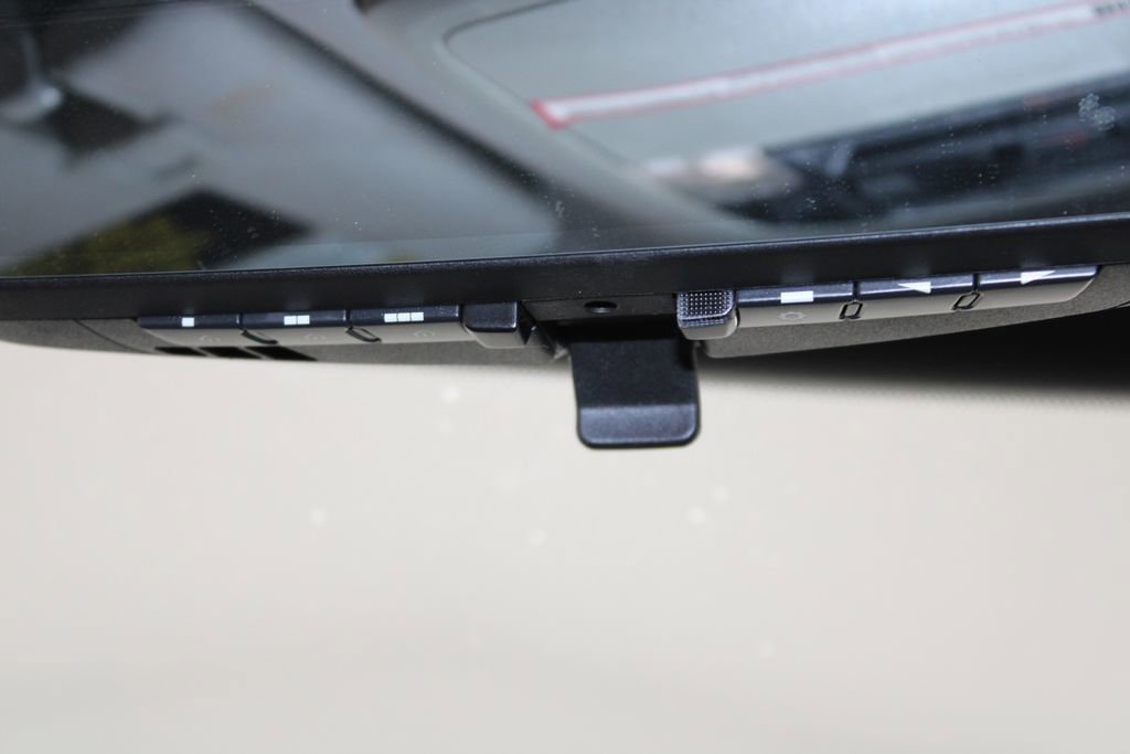 Used 2024 Toyota Sequoia SR5 w/ SR5 Premium Package image 35