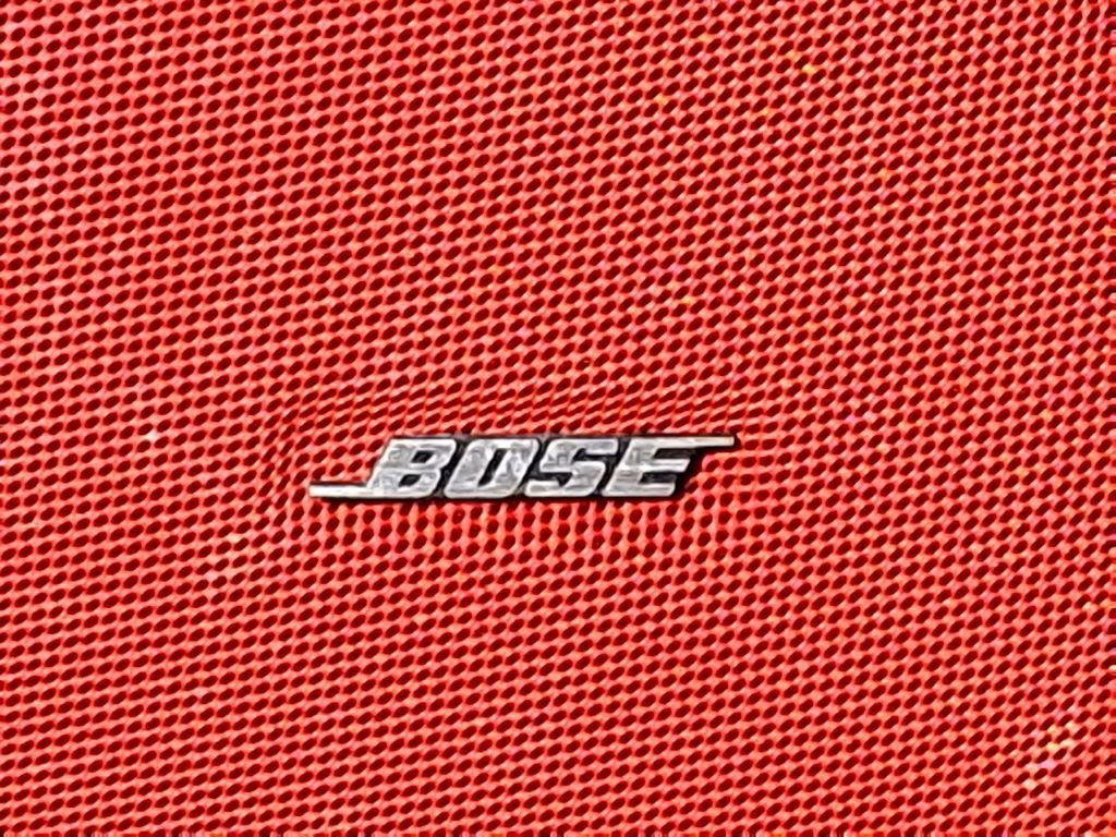 Used 2004 Chevrolet Corvette Base w/ Preferred Equipment Group image 20