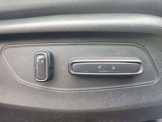 Used 2024 Honda CR-V Sport Touring image 33