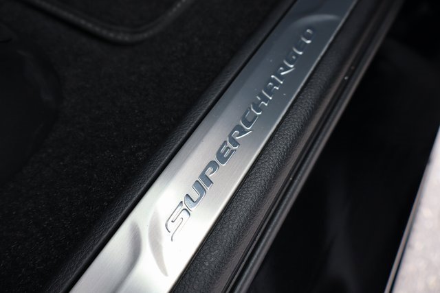 Used 2024 Dodge Durango SRT Hellcat image 54