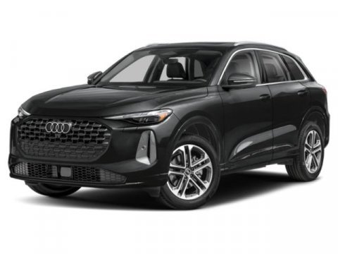 New 2026 Audi Q5 Prestige AWD/4WD video 1