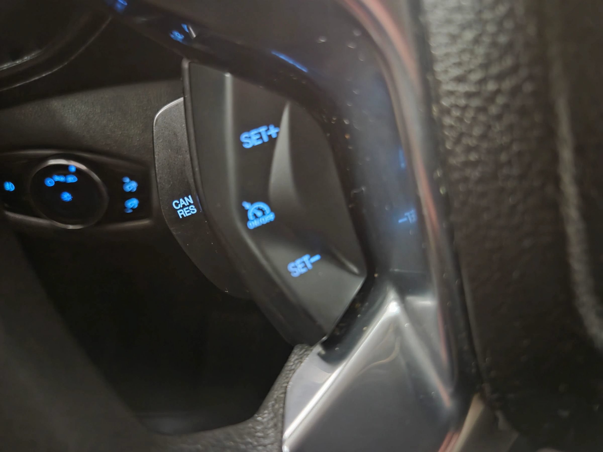 Used 2017 Ford Transit Connect XLT FWD image 20