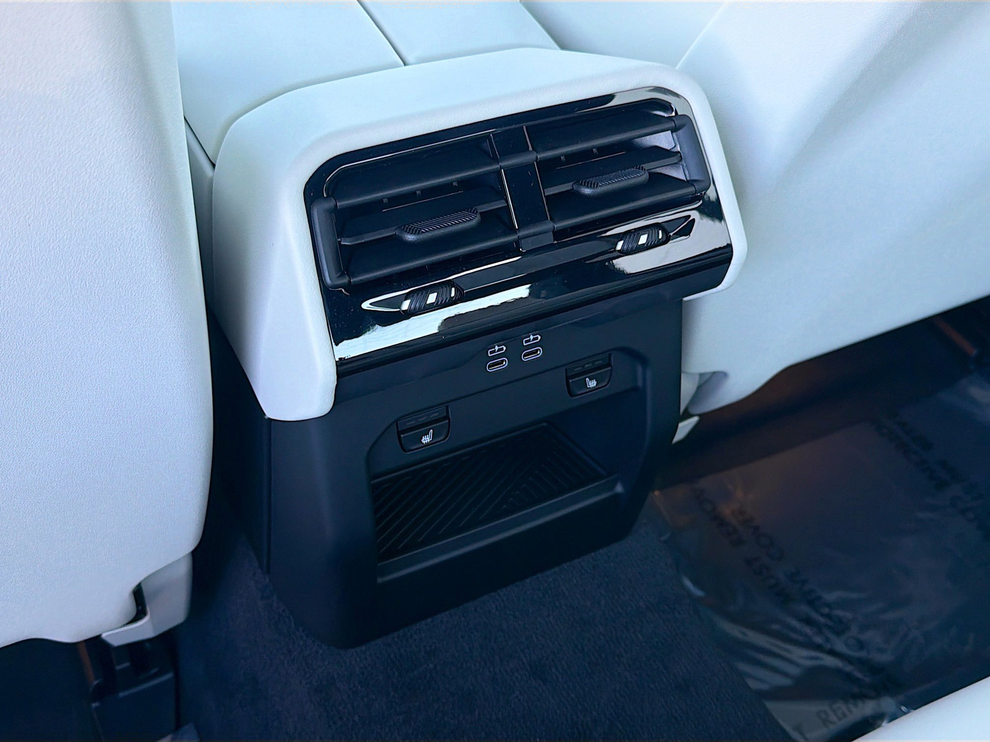 New 2026 BMW 530i w/ M Sport Package image 20