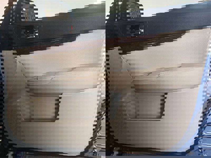 Used 2014 Subaru Legacy 2.5i Limited w/ Moonroof Package image 17