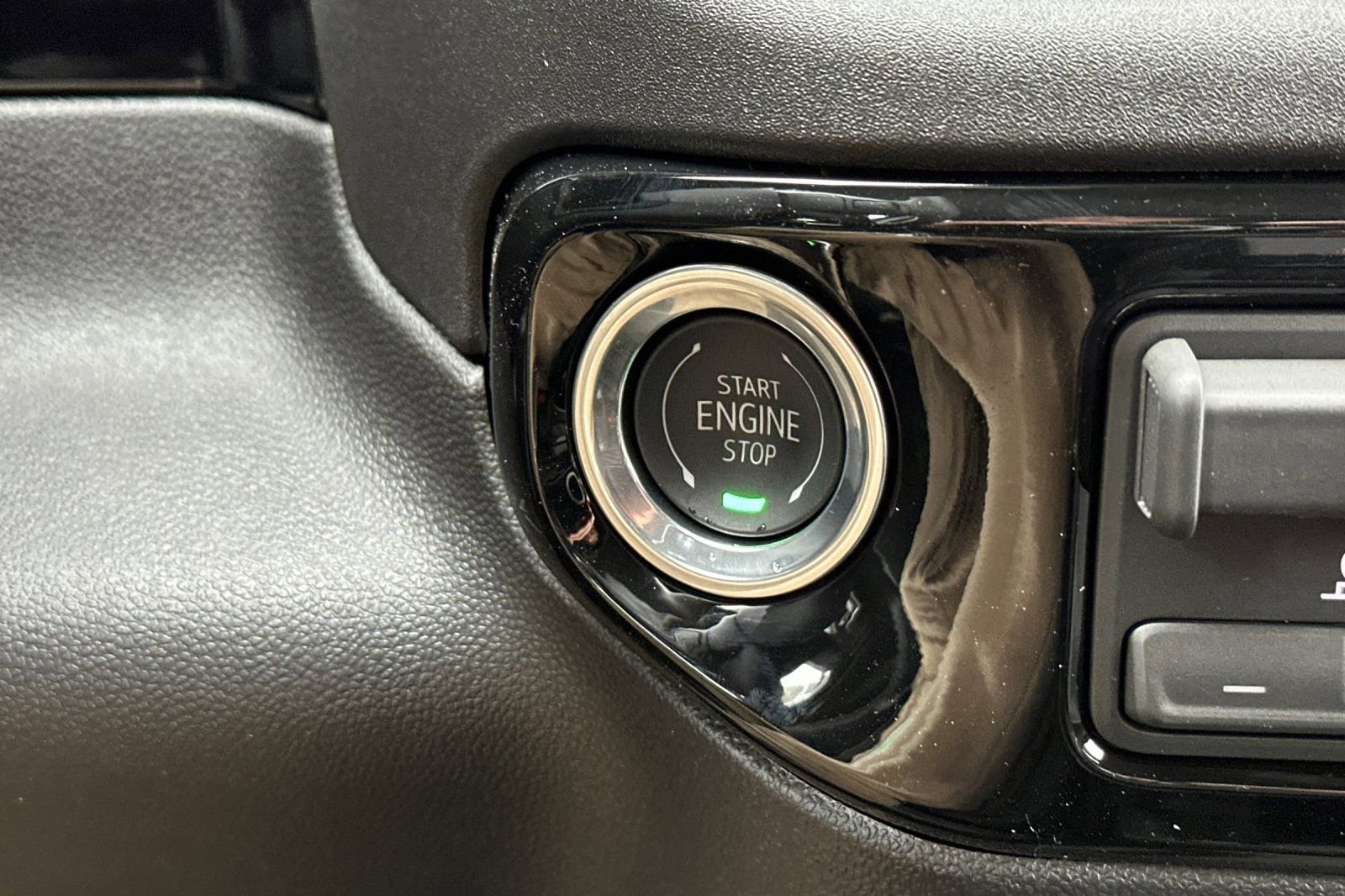 New 2026 GMC Sierra 1500 Elevation w/ Elevation Select Package image 23