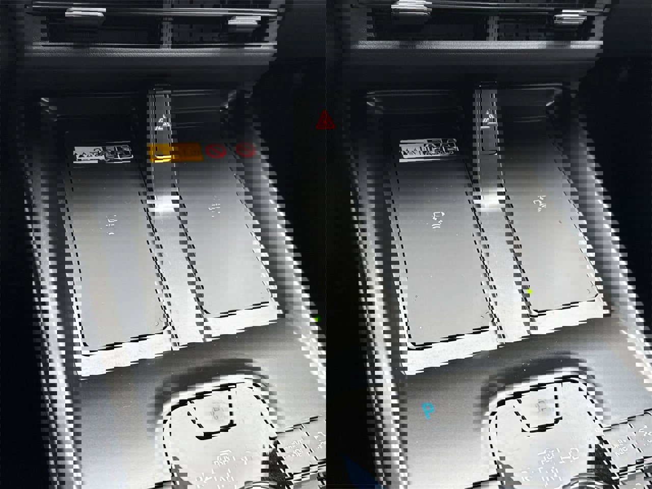 New 2026 Subaru Solterra Premium image 25