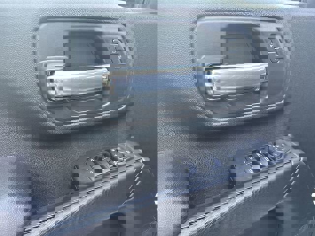 New 2026 Chevrolet Silverado 2500 Custom image 31