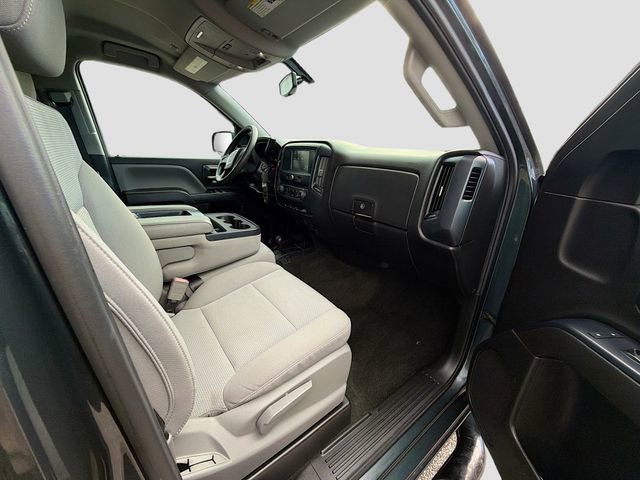 Used 2018 GMC Sierra 1500 Base w/ Elevation Edition image 24