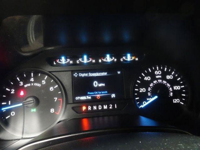 Used 2018 Ford F150 XL w/ Equipment Group 101A Mid RWD image 27