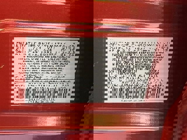 Used 2023 Nissan Sentra SV w/ All-Weather Package image 27