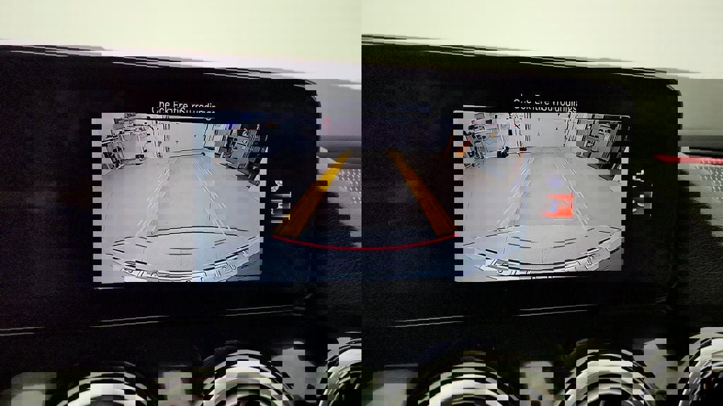 Used 2023 Mercedes-Benz GLA 250 w/ Premium Package image 18