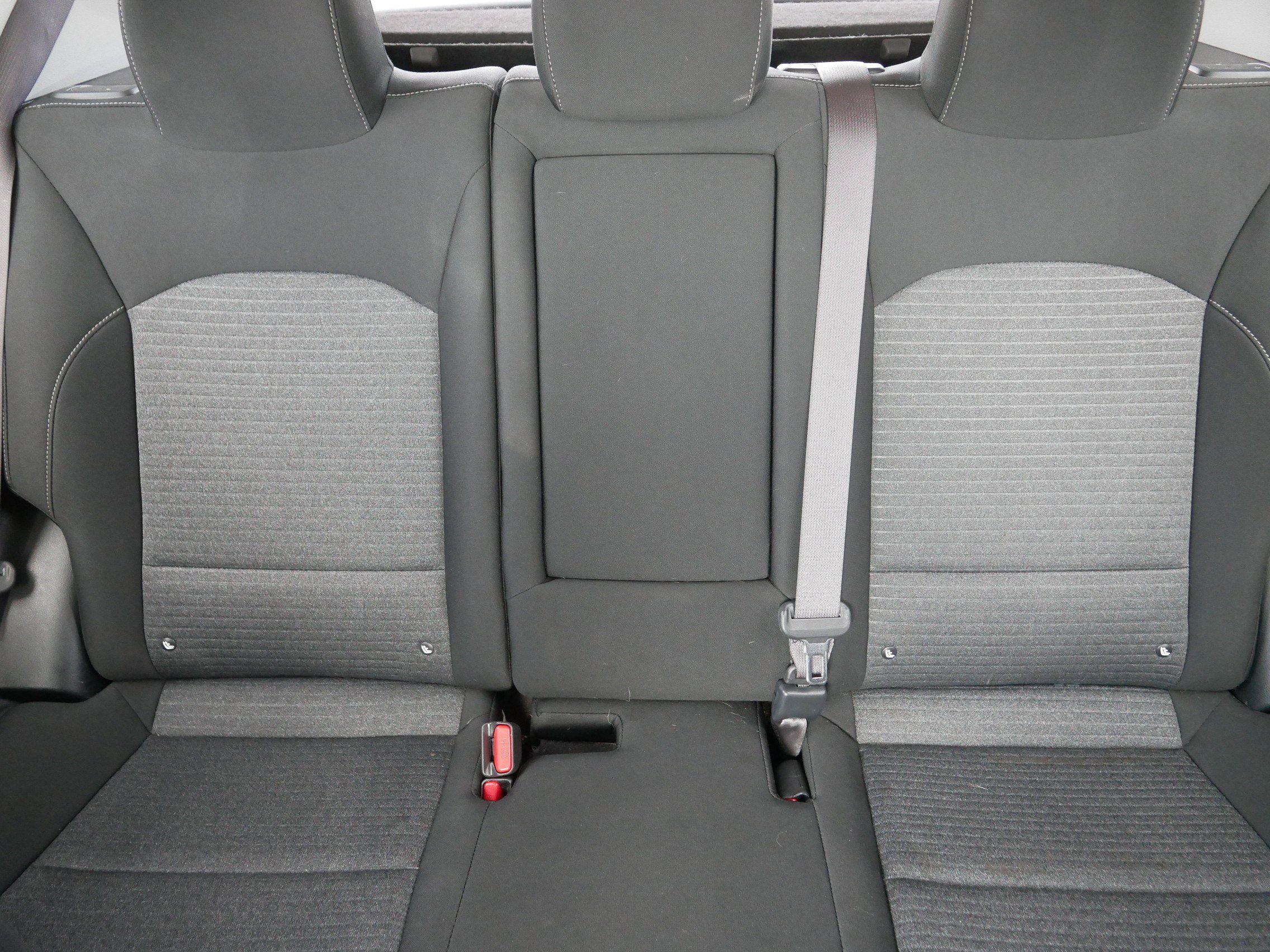 Certified 2021 Kia Soul EX FWD image 13
