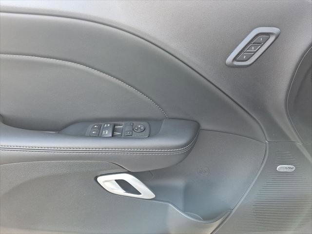 Certified 2023 Dodge Challenger R/T w/ Plus Package image 12