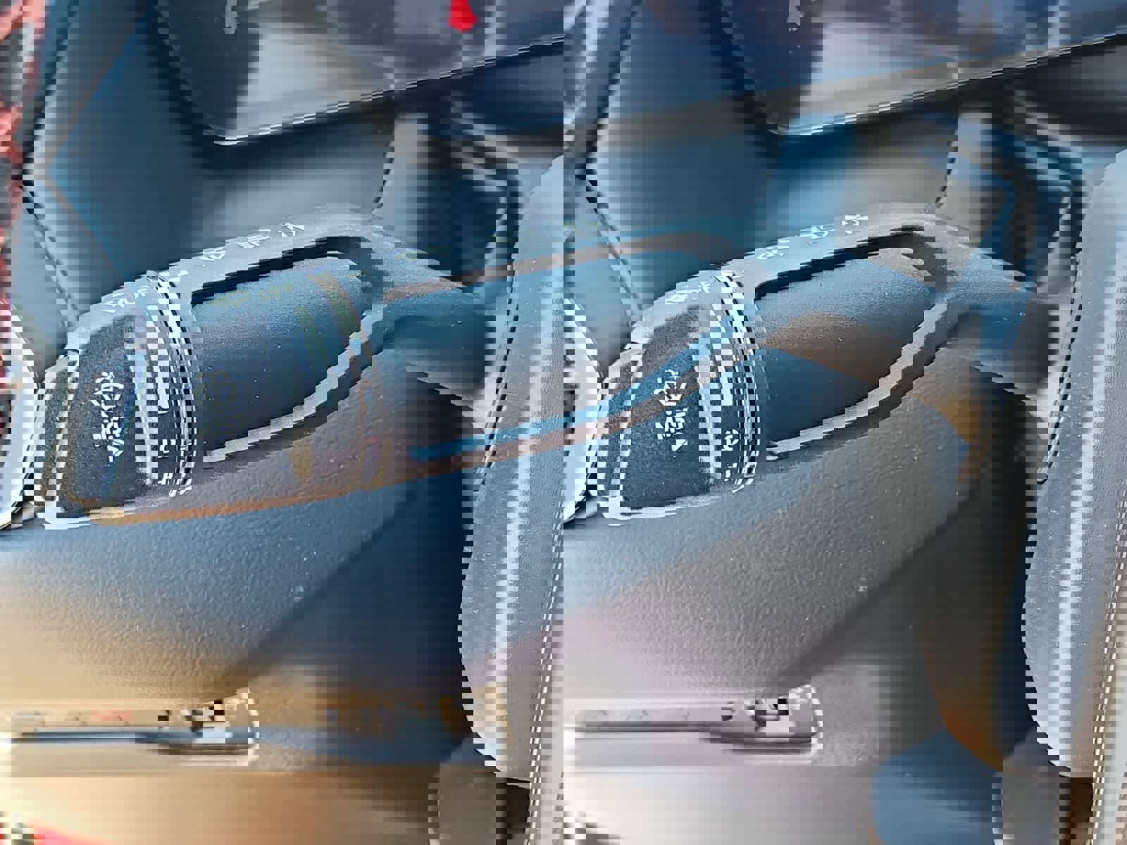 New 2026 Dodge Charger Scat Pack w/ Track Package image 24