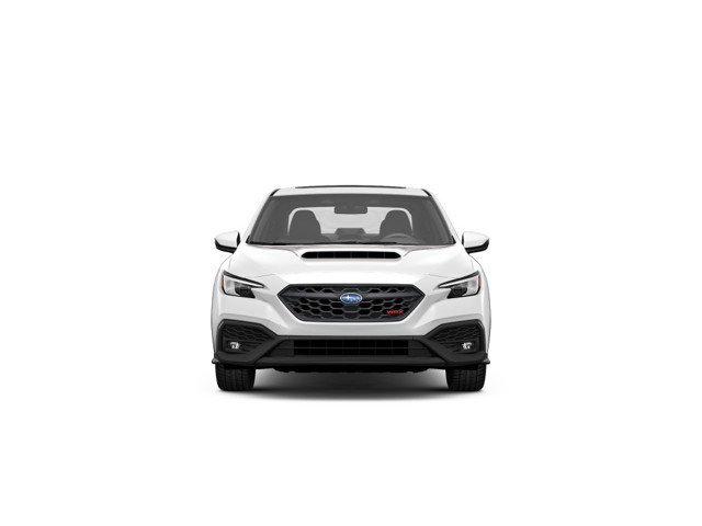 New 2026 Subaru WRX Premium AWD/4WD image 8