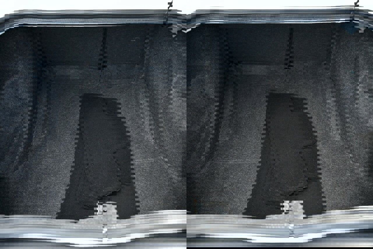 Used 2022 Dodge Challenger GT image 10