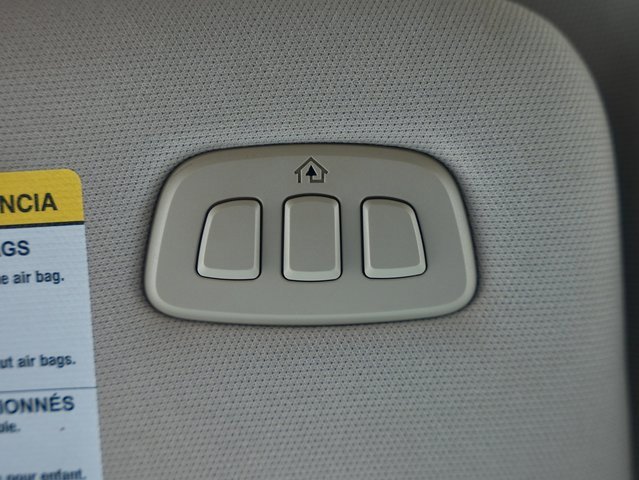 Used 2020 Ford Explorer Limited image 31