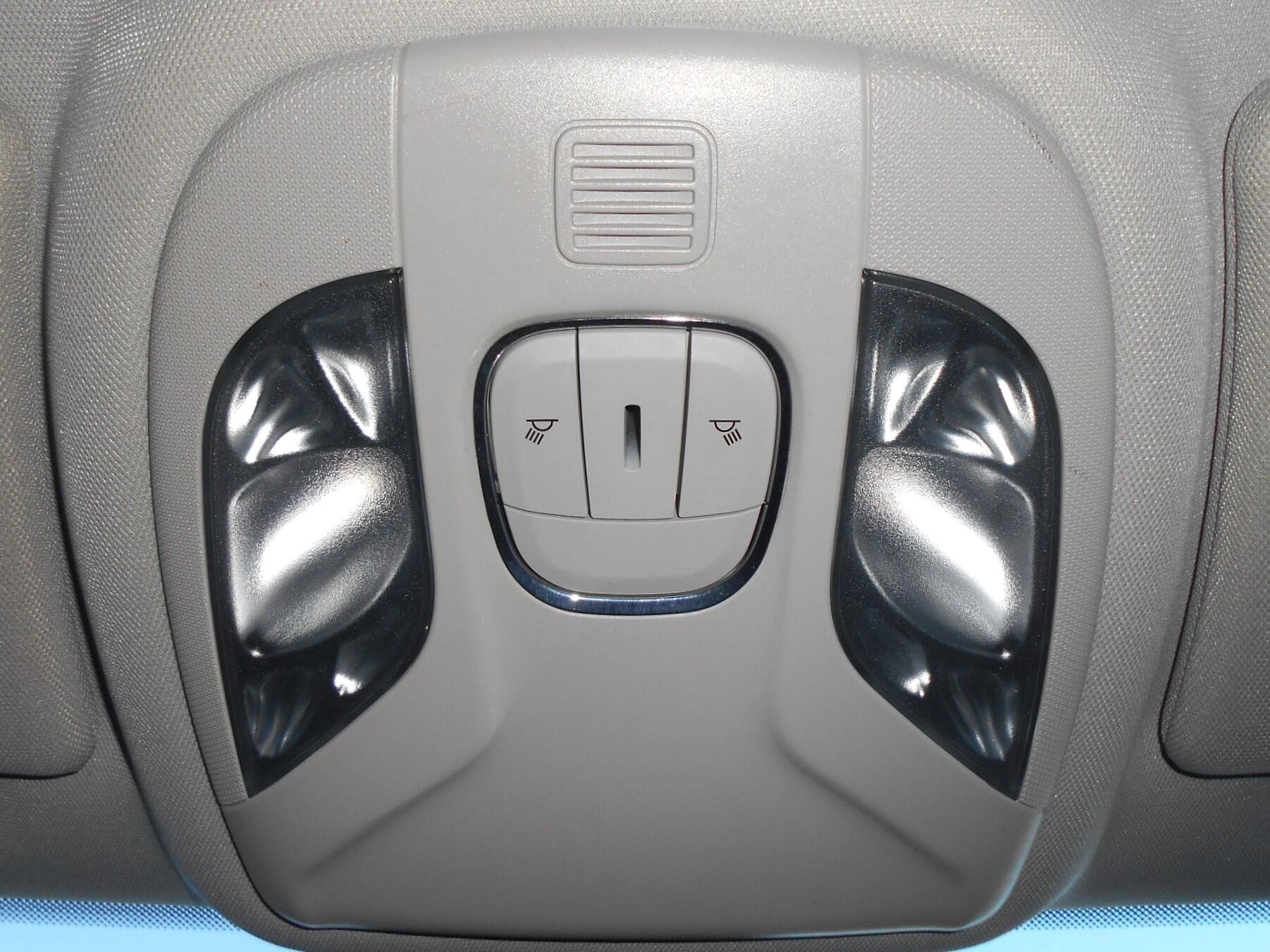 Certified 2022 Jeep Compass Limited AWD/4WD image 17