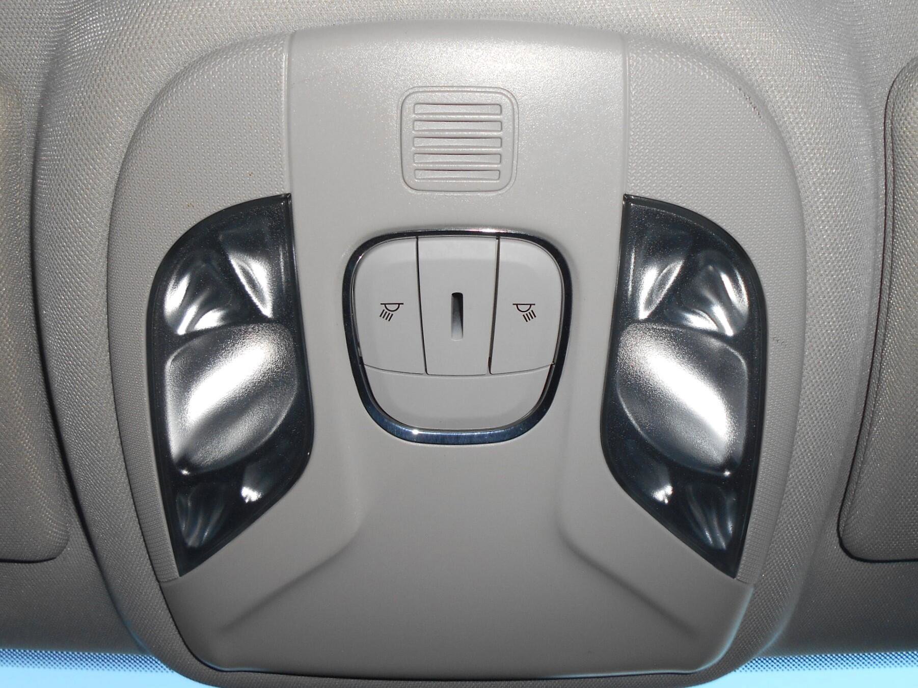 Certified 2022 Jeep Compass Limited image 17