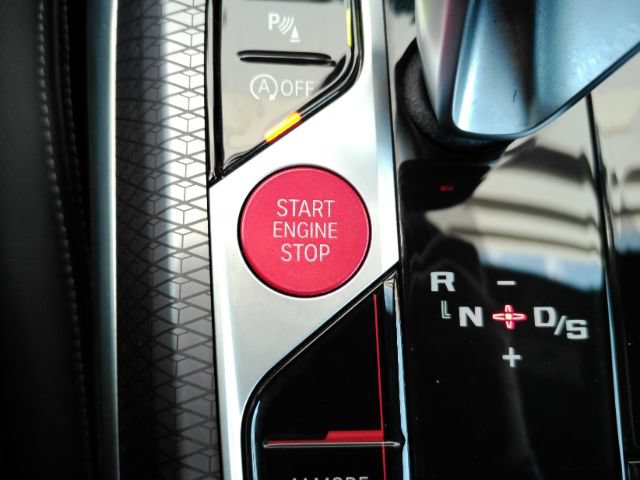 Used 2026 BMW M2 RWD image 42