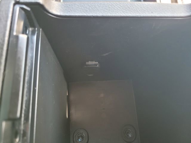 Used 2015 Toyota Camry SE image 25