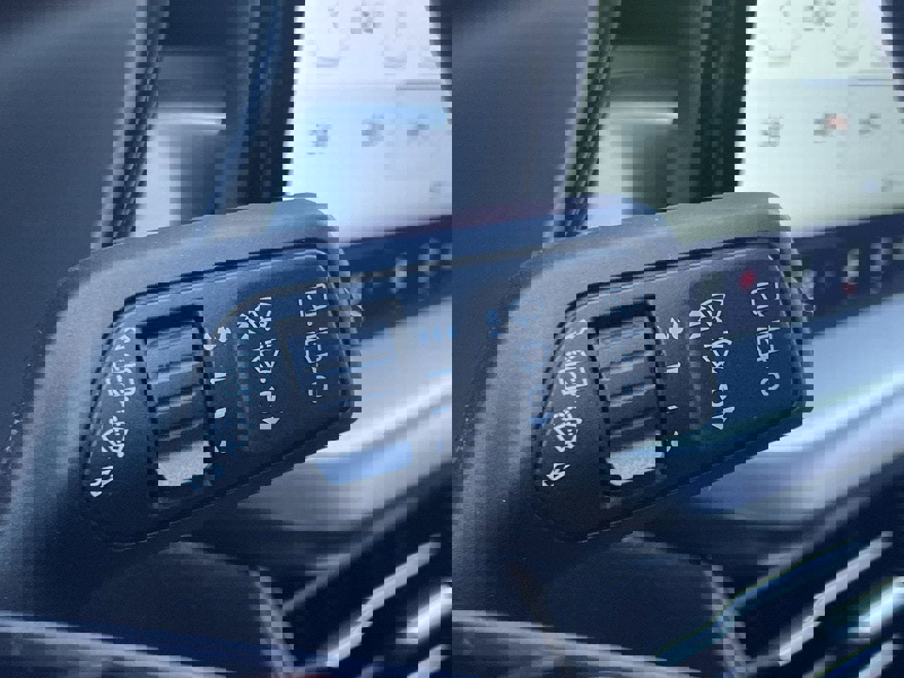 New 2026 Ford Escape Active w/ Tech Pack #1 image 12