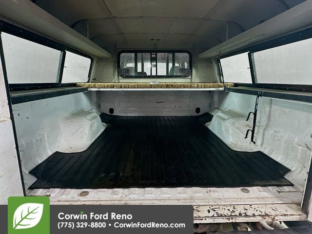 Used 2009 Ford F350 Lariat image 23