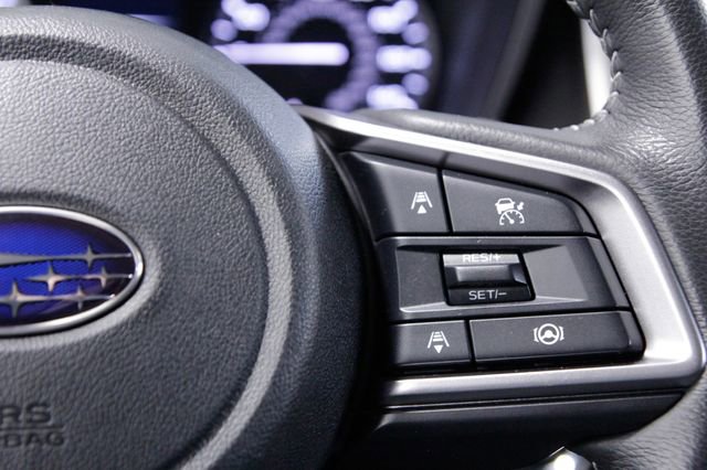 Used 2023 Subaru Ascent Premium w/ Convenience Package image 28