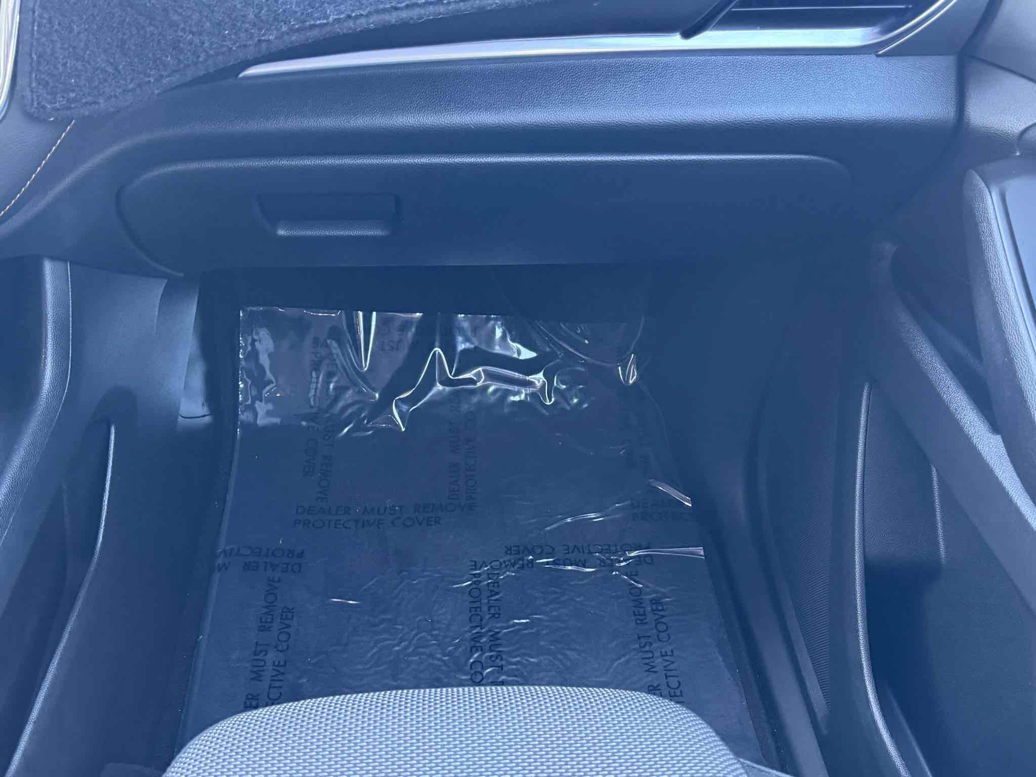 Used 2018 Chevrolet Traverse LS FWD image 99