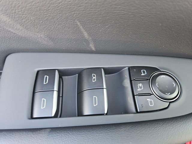 New 2026 Buick Enclave Sport Touring w/ Power Package image 23