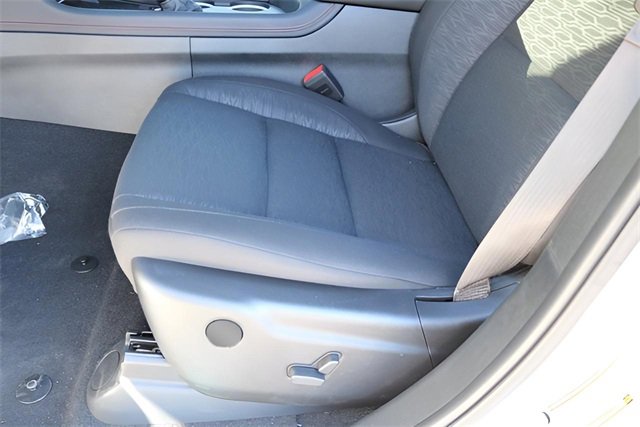 New 2026 Dodge Durango GT w/ Blacktop Package image 11