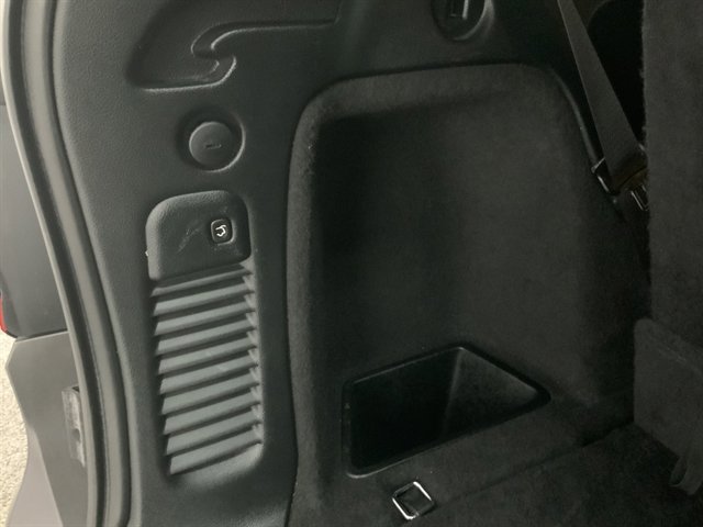 Used 2020 Dodge Durango GT image 9