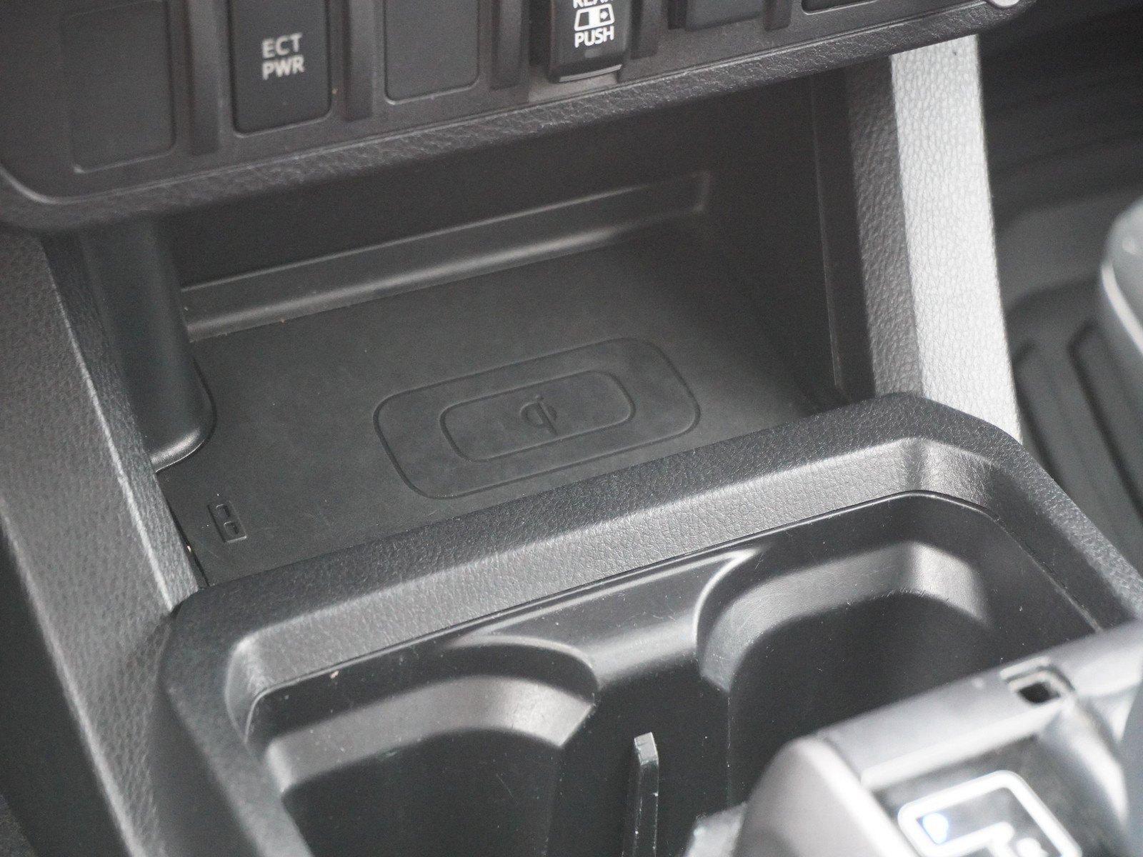 Used 2021 Toyota Tacoma TRD Off-Road AWD/4WD image 25