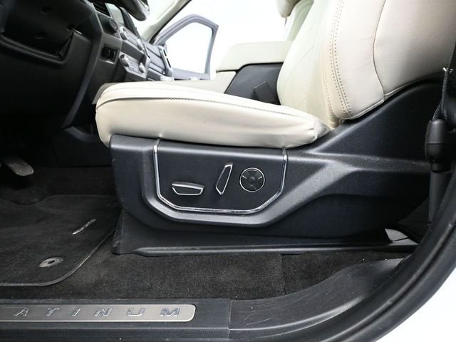 Used 2021 Ford Expedition Platinum image 22