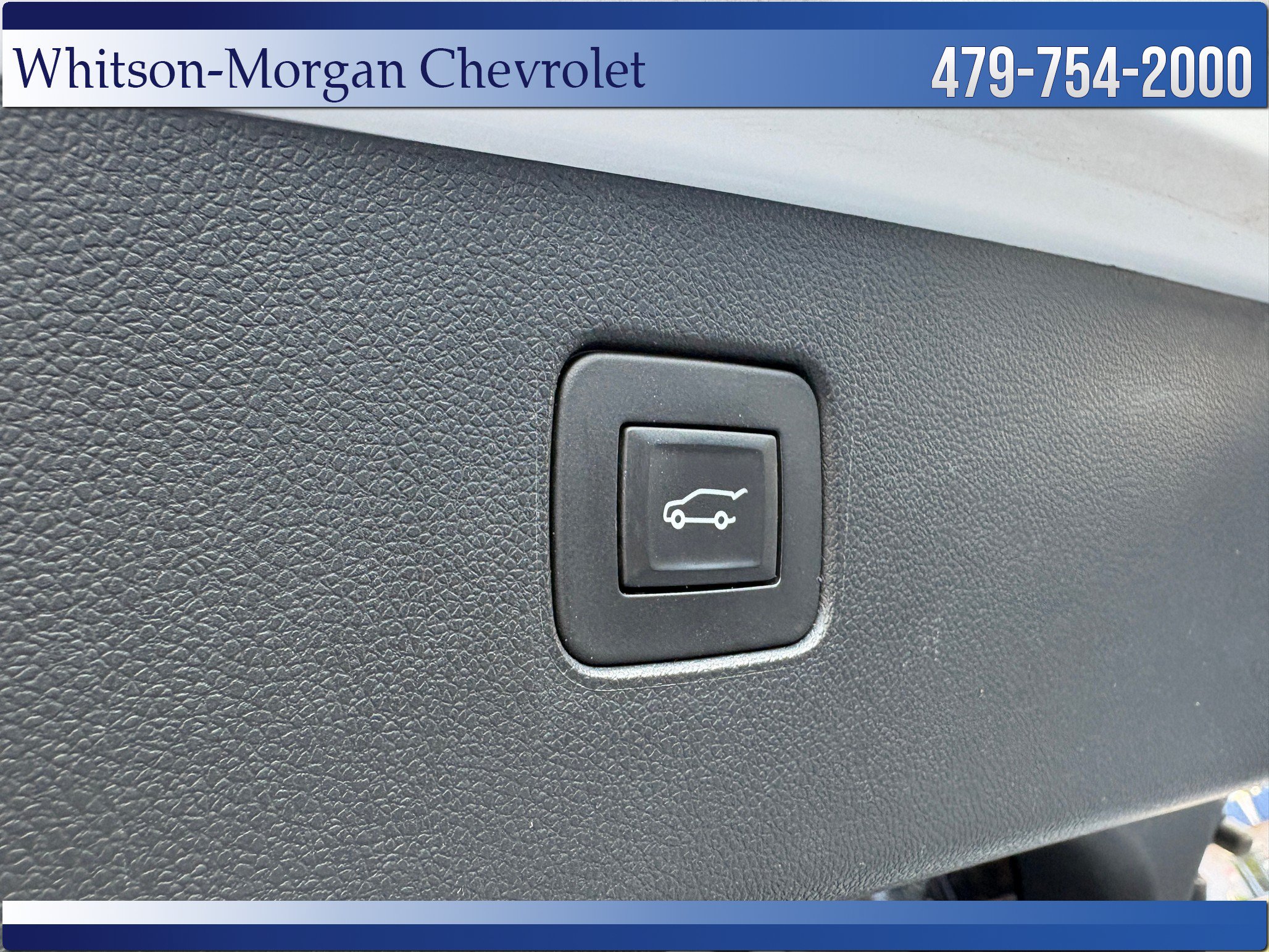 Used 2024 Buick Envista Avenir FWD image 33