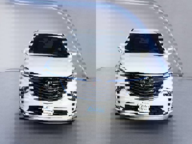 Used 2024 Buick Enclave Premium image 8